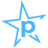 ng-pbtk-payment.pages.dev favicon